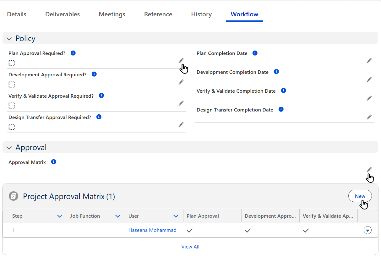 workflow policies design project.png