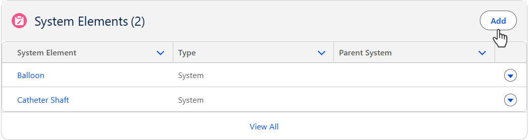 system element deign file.png