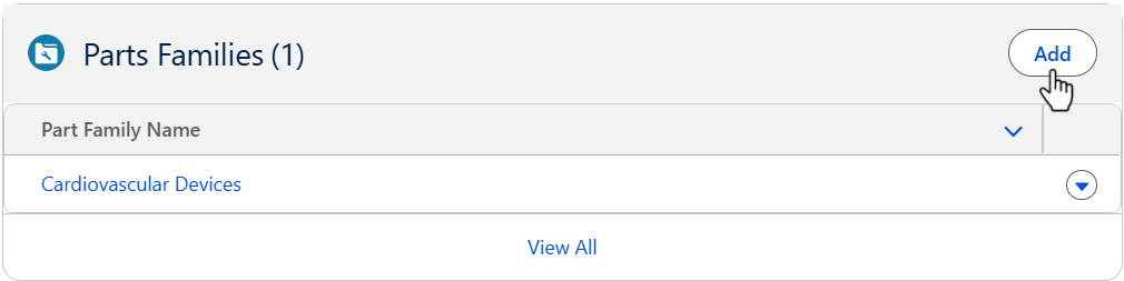 part families design file.PNG
