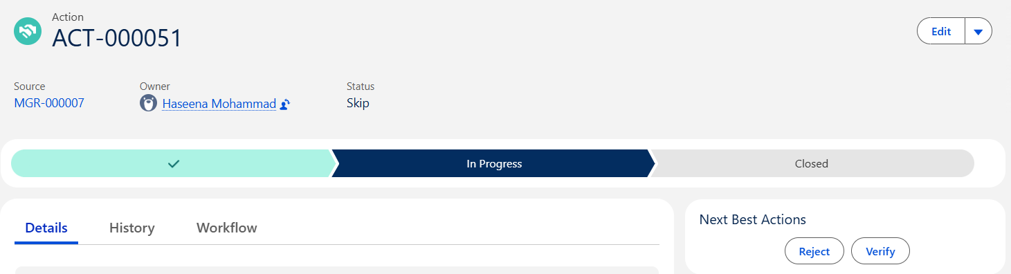 action verfication is on after initiation.png