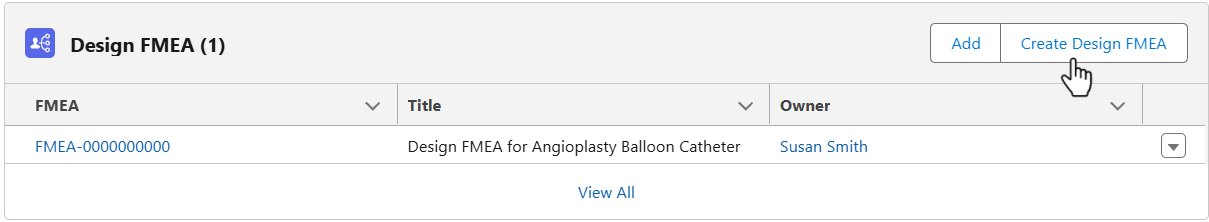 created design fmea design file.PNG
