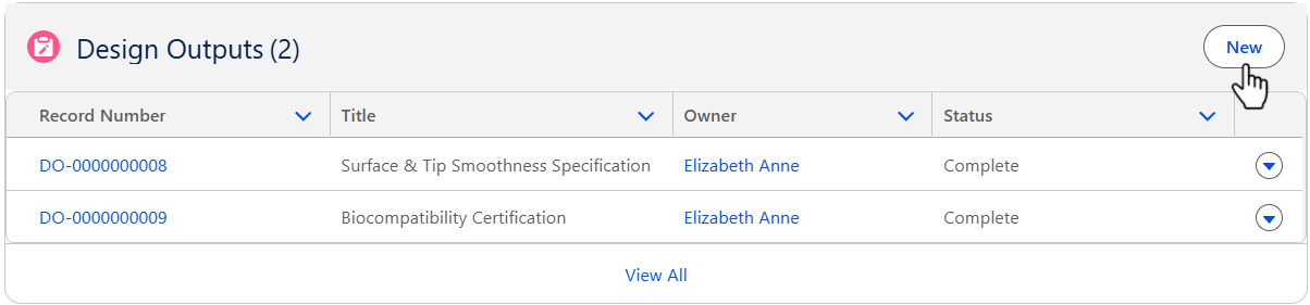 design output design file.PNG