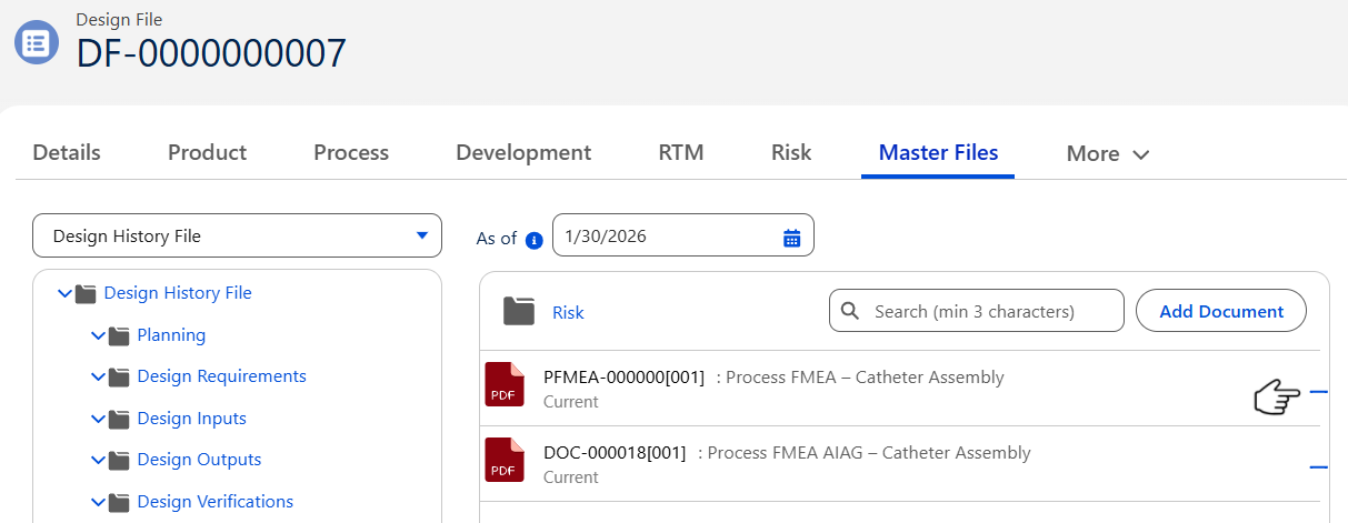 removing docs from dhf.PNG