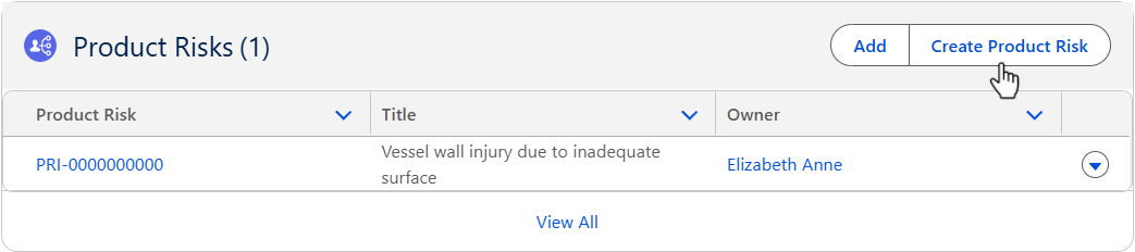 product risk creating.PNG