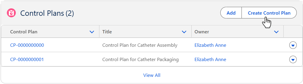 create control plan design file.PNG