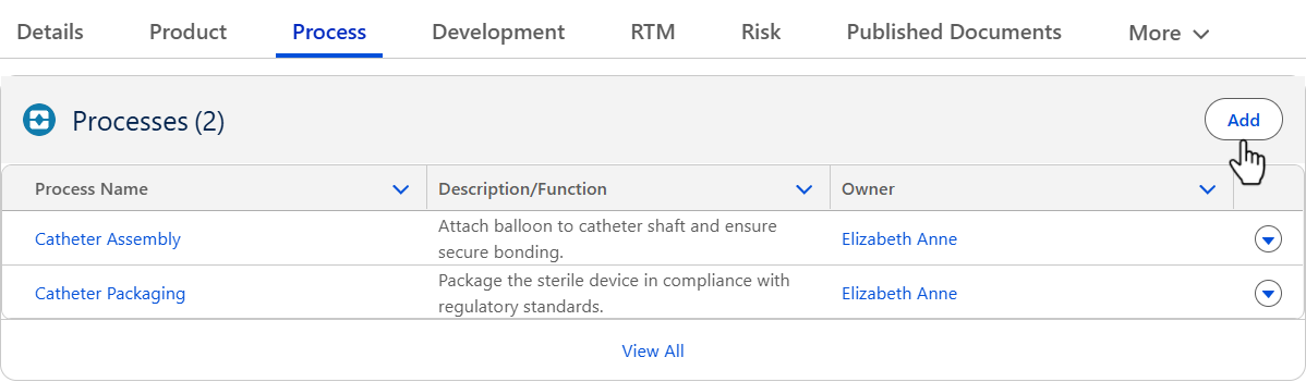 process design file.PNG