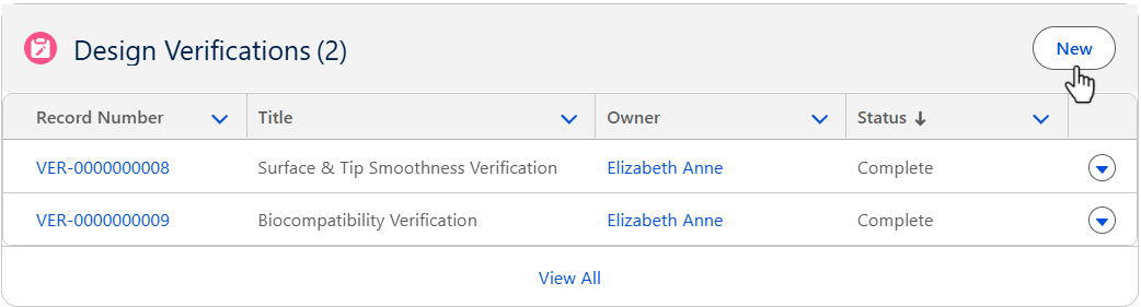 design verification design file.PNG
