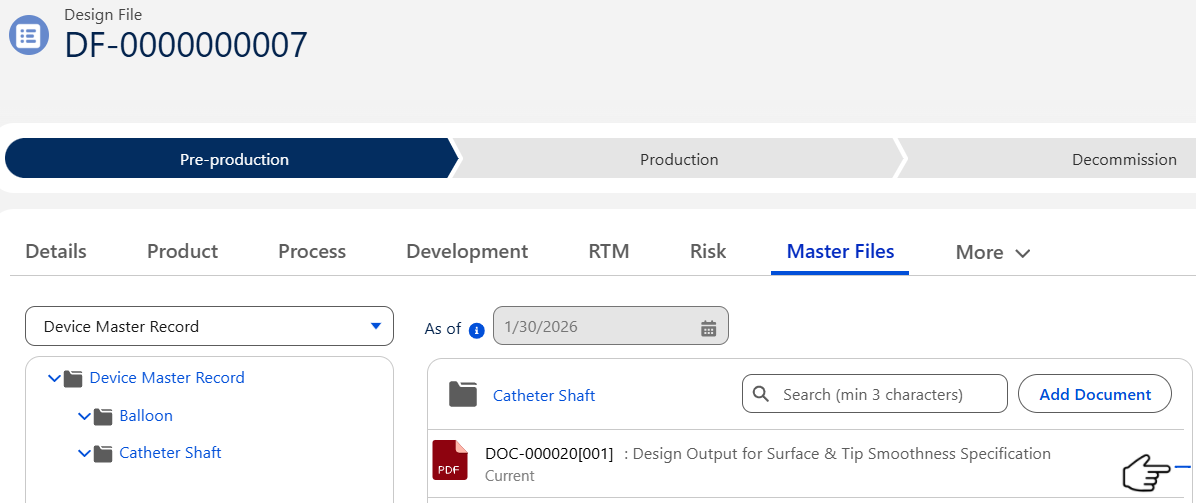 remove files dmr.PNG