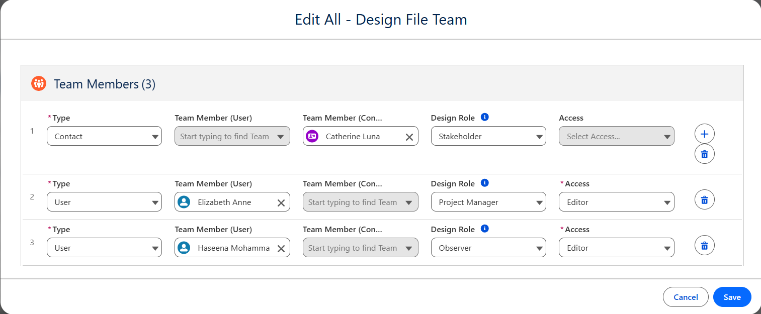 manage team members_design file.png
