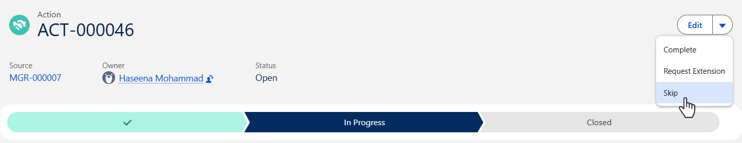 skip meeting action.PNG