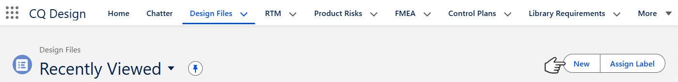 how to design file new tab.PNG