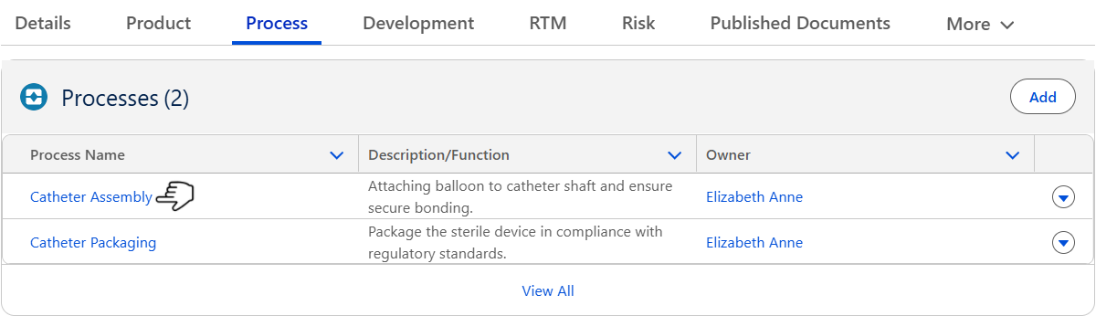 process tab design file.PNG