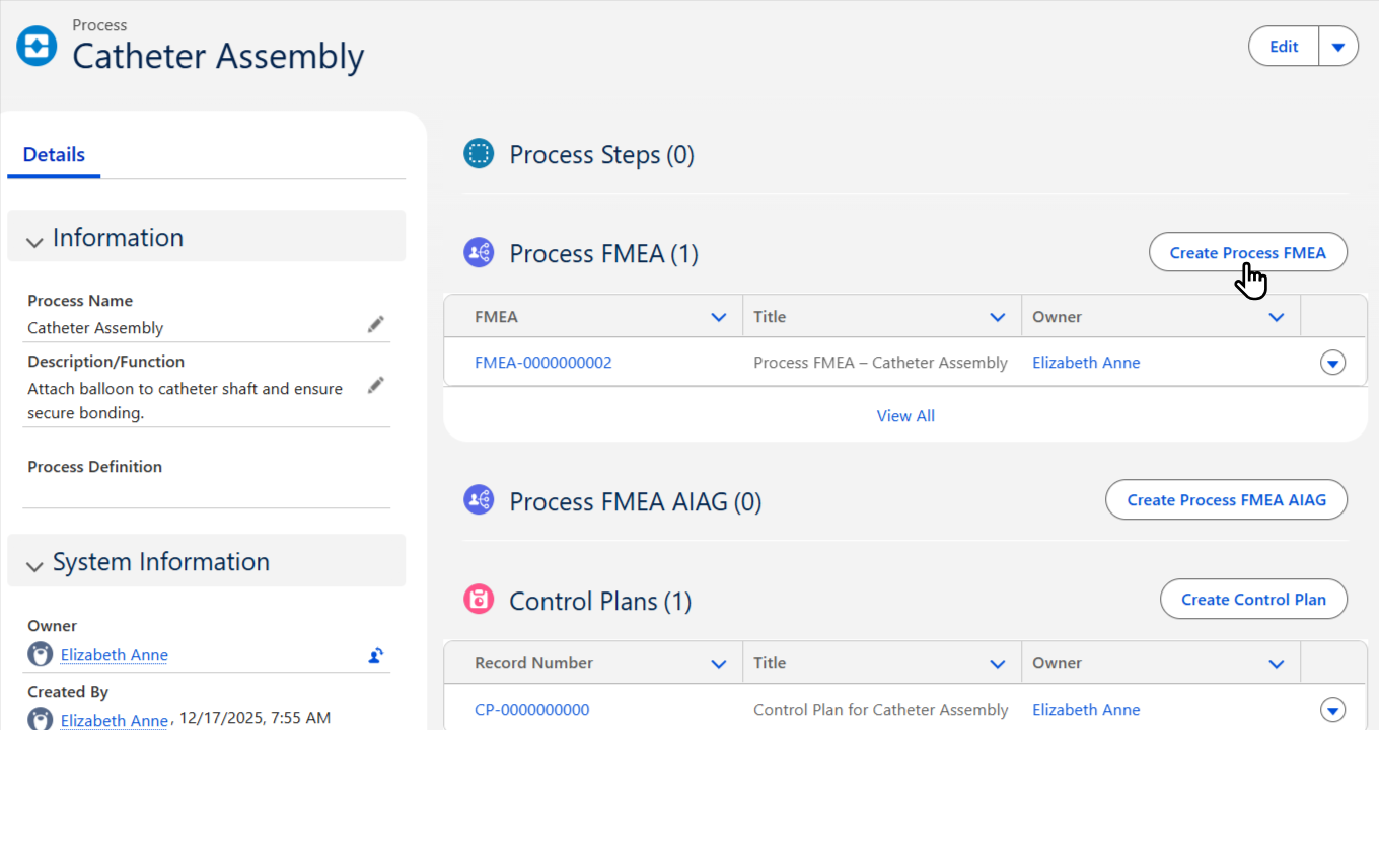 Process FMEA Process record.png