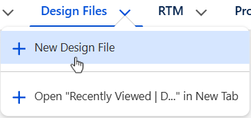 design files new 1.PNG