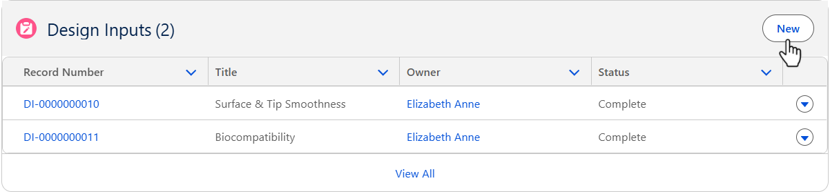 design input design file.PNG