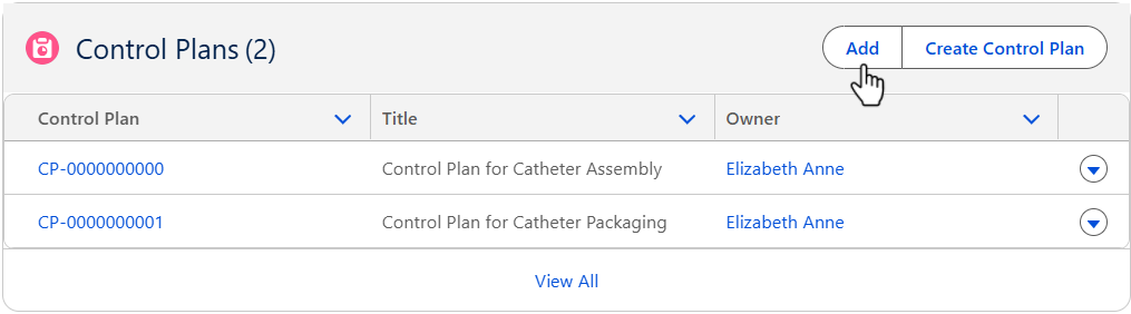 add control plan design file.PNG