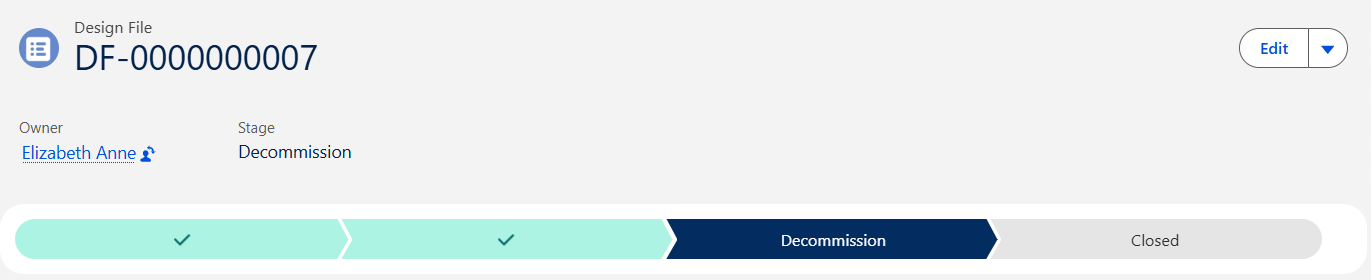 decommission design file.png