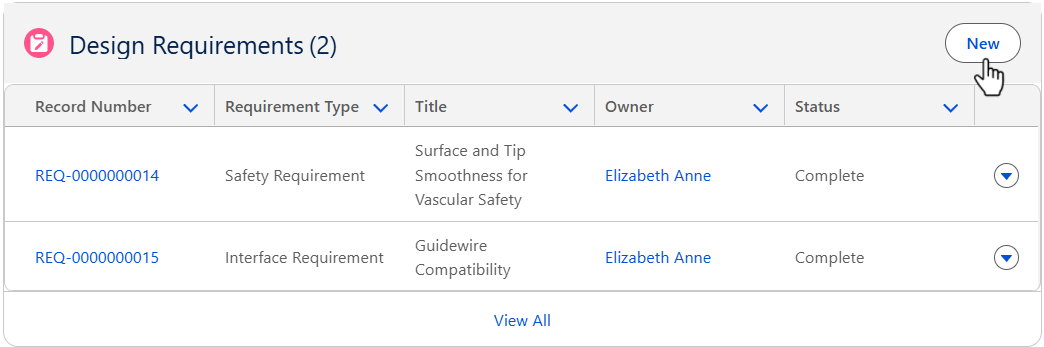 design requirement design file.png