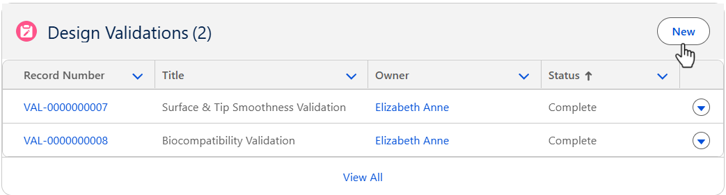 design validation design file.PNG