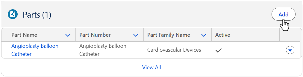 part design file.PNG